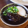 セリムカレー