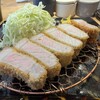 tonkatsu.jp 表参道