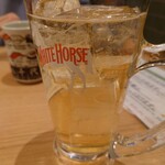 陸奥の國 廻鮮寿司 八千代 - 