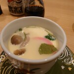 陸奥の國 廻鮮寿司 八千代 - 