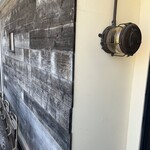 カフェ&レストラン ランプ - 