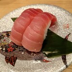陸奥の國 廻鮮寿司 八千代 - 