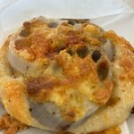 日々ブロート - 