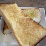 カフェ&レストラン ランプ - 