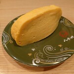 陸奥の國 廻鮮寿司 八千代 - 