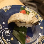 陸奥の國 廻鮮寿司 八千代 - 