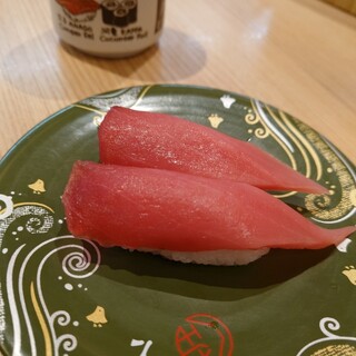 陸奥の國 廻鮮寿司 八千代_0