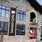 アルパジョン 栗生店 - 陸前落合（ケーキ）の写真