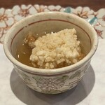 旬彩天 つちや - 