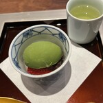 旬彩天 つちや - 