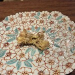 旬彩天 つちや - 