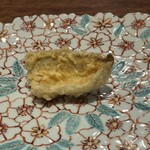 旬彩天 つちや - 