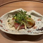 旬彩天 つちや - 