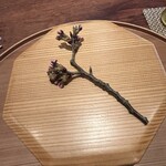 旬彩天 つちや - 