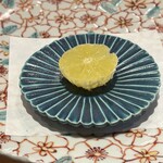 旬彩天 つちや - 