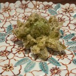 旬彩天 つちや - 