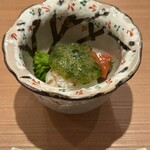 旬彩天 つちや - 