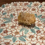 旬彩天 つちや - 