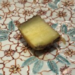 旬彩天 つちや - 