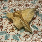 旬彩天 つちや - 