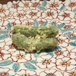 旬彩天 つちや - 