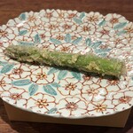 旬彩天 つちや - 