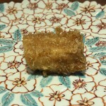 旬彩天 つちや - 