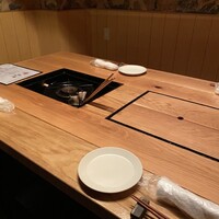 博多 鴨すき 鴨しゃぶ なかもぐろ - 