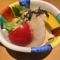 焼鳥 銀座 井 - 