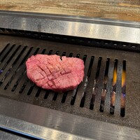 六本木焼肉　Kintan - 