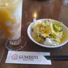 アジアンダイニング LUMBINI おおたかの森店