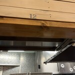 トウキョウサンフラワーイイダバシ - 