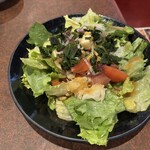 御料理処　青木 - 