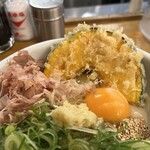 トウキョウサンフラワーイイダバシ - 