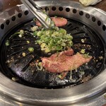 御料理処　青木 - 