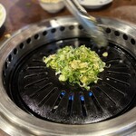 御料理処　青木 - 