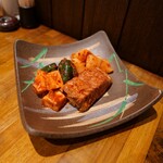 和牛 まつした - 