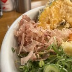 トウキョウサンフラワーイイダバシ - 