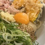 トウキョウサンフラワーイイダバシ - 