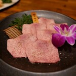 和牛 まつした - 