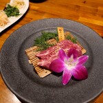 和牛 まつした - 