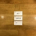 トウキョウサンフラワーイイダバシ - 