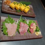 エビス 西馬込店 - 