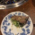 御料理処　青木 - 