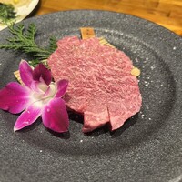 和牛 まつした 本通り店 - 