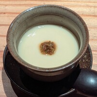 とり茶太郎 - 