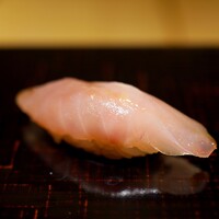 鮨 さいとう - 