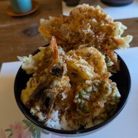 恵比寿亭 - 