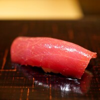 鮨 さいとう - 
