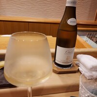 鮨 大門 - 